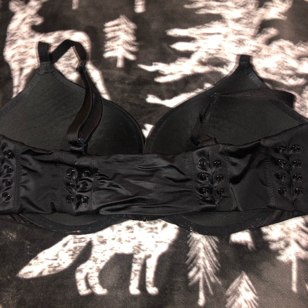 Bra - Picture 4 of 6